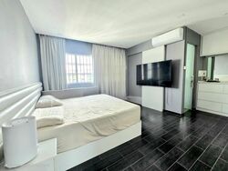 Blk 708 Jurong West Street 71 (Jurong West), HDB Executive #522071181